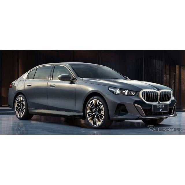 BMW88AV^w5V[YZ_xEVAwi5x̃OzC[x[XdlԂ𒆍sɓƔ...