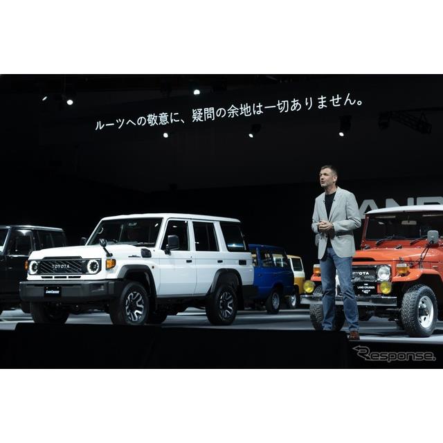 トヨタの最新情報・自動車カタログ - 価格.com