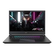AORUS 15 BKF-73JP383SH