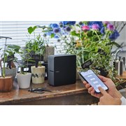 �u�e�v���vPRO "MARK"SR-MK1�u�u���b�N�v