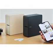 �u�e�v���vPRO "MARK"SR-MK1�u�u���b�N�v