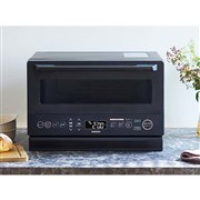 �������I�[�u�������W YRZ-WF150TV/NERZ-WF150TV