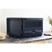 �������I�[�u�������W YRZ-WF150TV/NERZ-WF150TV