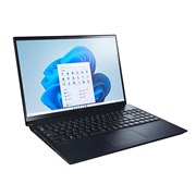 �uLAVIE NEXTREME Infinity�v