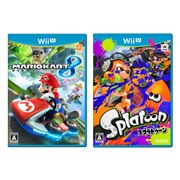 値下げ中　wii u ソフト付き 楽天市場】WiiU（テレビゲーム）の通販