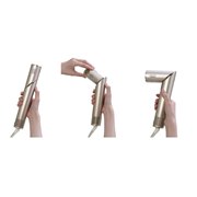 �uShark FlexStyle�v