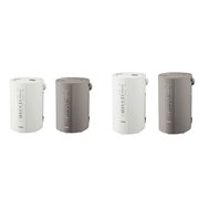 �X�`�[����������iEE-DD�^�j