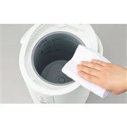 �X�`�[����������iEE-DD�^�j