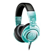 uATH-M50x IBv