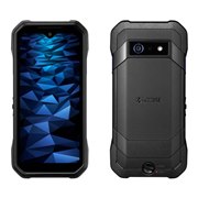 DuraForce EX｜価格比較・SIMフリー・最新情報 - 価格.com