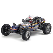 タミヤ 1/10 電動RCカーシリーズ No.719 BBX BB-01シャーシ 58719 ...