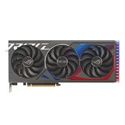 ASUS DUAL-RTX4060TI-O16G [PCIExp 16GB] 価格比較 - 価格.com