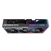 ROG-STRIX-RTX4060TI-O16G-GAMING