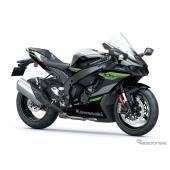 カワサキ ニンジャ ZX-10R - 価格.com