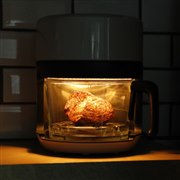 �u�K���X�m���t���C�I�[�u�� Pottil�v