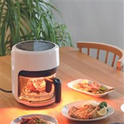 �u�K���X�m���t���C�I�[�u�� Pottil�v