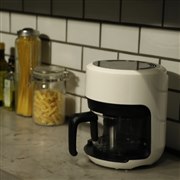 �u�K���X�m���t���C�I�[�u�� Pottil�v