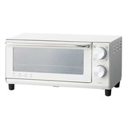 �u�I�[�u���g�[�X�^�[ TS-D038�v�i�z���C�g�j