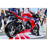 ホンダ CBR600RR - 価格.com ホンダ CBR600RR - 価格.com