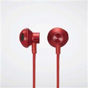 �Z�~�I�[�v���^�^�C�v�uEHP-DF10IM�v�i���b�h�j