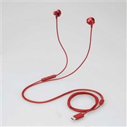 �Z�~�I�[�v���^�^�C�v�uEHP-DF10IM�v�i���b�h�j