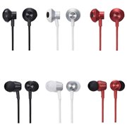 �ォ��A�Z�~�I�[�v���^�^�C�v�uEHP-DF10IM�v�A�J�i���^�^�C�v�uEHP-DF11CM�v�i�J���[�͋��ʂŁA�u���b�N�A�V���o�[�A���b�h�j