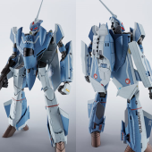 BANDAI HI-METAL R VF-0Dフェニックス(工藤シン機) 価格比較 - 価格.com