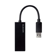 EDC-GUA3V2EDC-GUA3V2