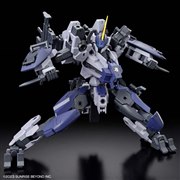 �uHG 1/72 ���C���X �v���g�S�E���E�v