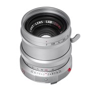 LIGHT LENS LAB M 50mm f/2 SPII �l�}�E���g
