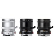 LIGHT LENS LAB M 50mm f/2 SPII �l�}�E���g