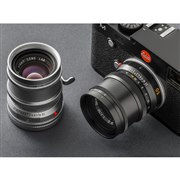 LIGHT LENS LAB M 50mm f/2 SPII �l�}�E���g