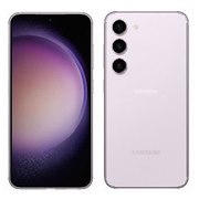 Galaxy S23｜価格比較・最新情報 - 価格.com