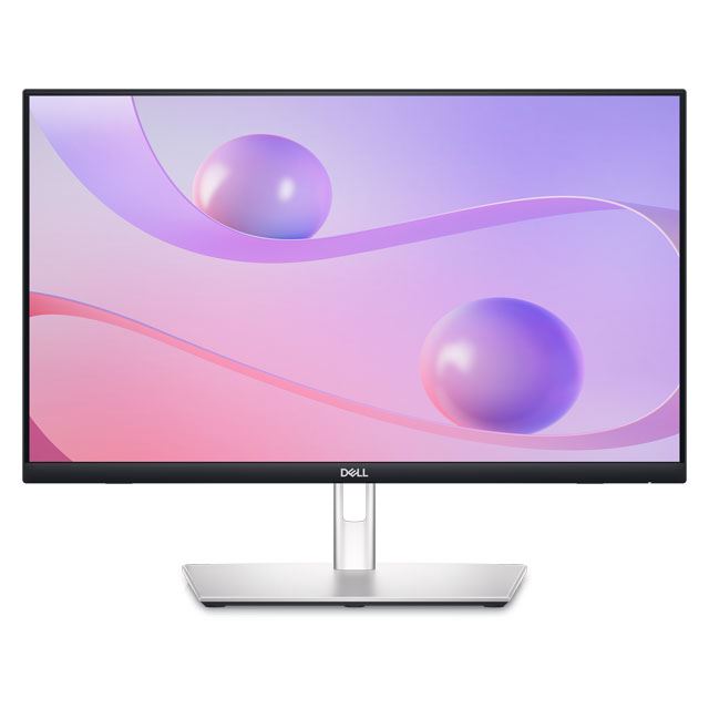 DELL U2424HE 液晶ディスプレイ 23.8型 旨く 動作確認のみ美品