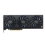 PROART-RTX4060TI-O16G