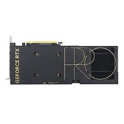 PROART-RTX4060TI-O16G