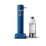 aarke Carbonator 3 �R�o���g�u���[