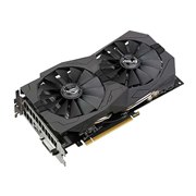 ROG-STRIX-RX560-4G-V2-GAMING