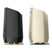 �uWSR-6000AX8P�v