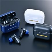 XKT02�V���[�Y