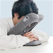 「午後のまくら」