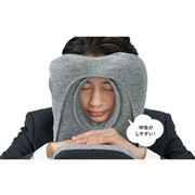 「午後のまくら」