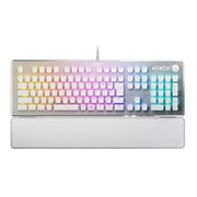 Vulcan II�i�z���C�g���{��z��j