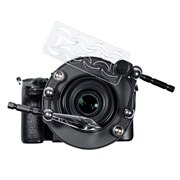 �uLensbaby OMNI �A�_�v�^�[ �R���|�[�U�[�v��II�p�L�b�g�v