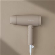 SALONIA �X�s�[�f�B�[�C�I���h���C���[