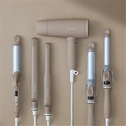 SALONIA�u�x�[�W���J���[�v�̃X�s�[�f�B�[�C�I���h���C���[�Ȃ�