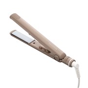 SALONIA �X�g���[�g�w�A�A�C����