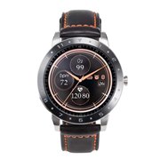 �uASUS VivoWatch 5 HC-B05�v