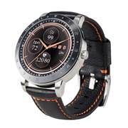 �uASUS VivoWatch 5 HC-B05�v