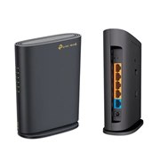 TP-Link Archer AX1800 価格比較 - 価格.com